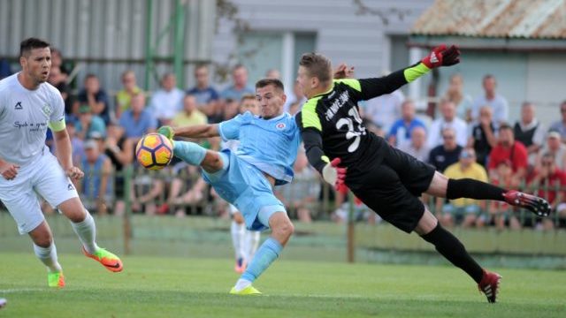 348852_slovan ba 640x420.jpg