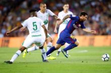 348854_braz futbal 640x420.jpg