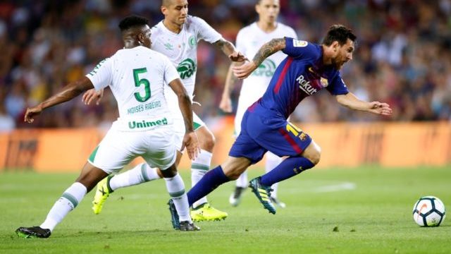 348854_braz futbal 640x420.jpg