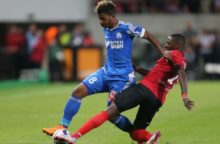 348861_lemina 640x420.jpg
