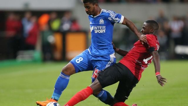 348861_lemina 640x420.jpg