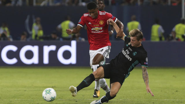 348865_real madrid 640x420.jpg