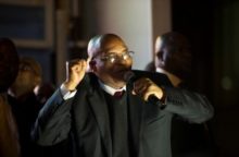 348869_jacob zuma 640x420.jpg