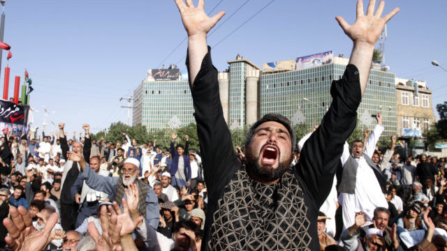 348875_taliban_afganistan 640x420.jpg