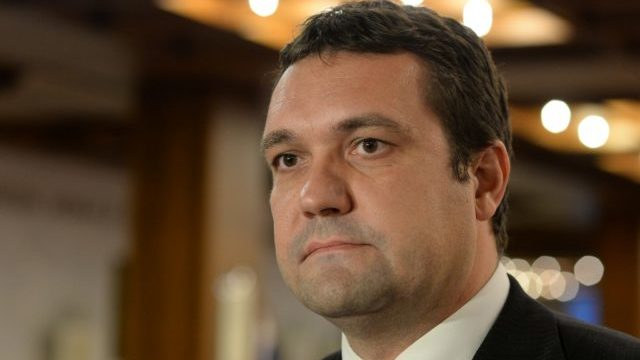 348877_sanca 640x420.jpg