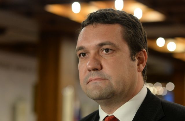 348877_sanca 640x420.jpg