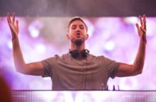 348879_calvin harris 640x420.jpg