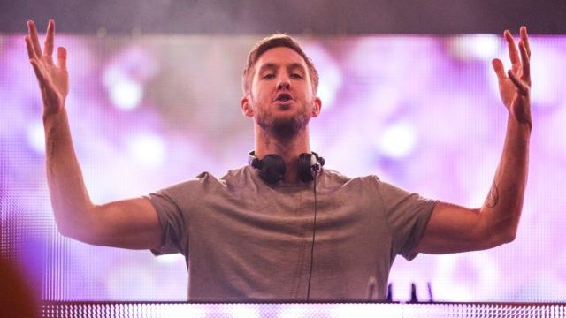 348879_calvin harris 640x420.jpg