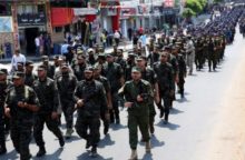 348881_hamas 640x420.jpg