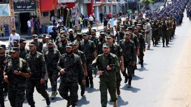 348881_hamas 640x420.jpg