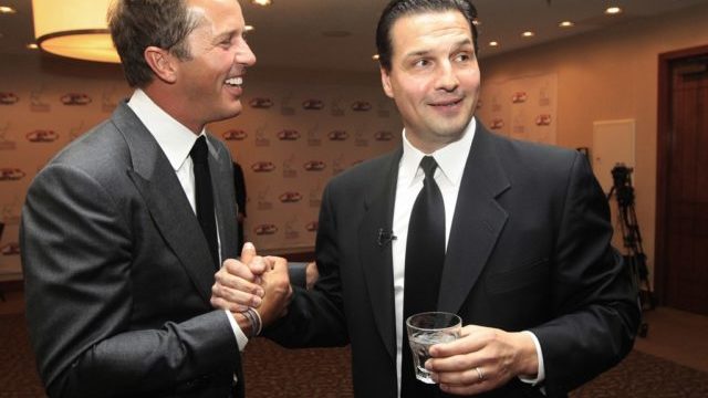 348885_olczyk 640x420.jpg