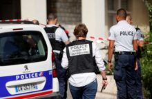 348887_policia 1 640x420.jpg