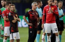 348888_mourinho 640x420.jpg