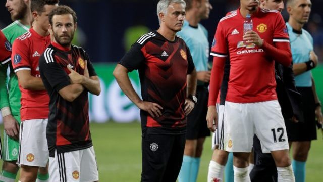 348888_mourinho 640x420.jpg
