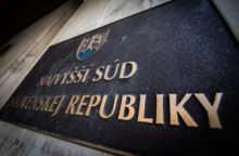 348895_sud 640x420.jpg