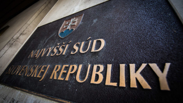 348895_sud 640x420.jpg