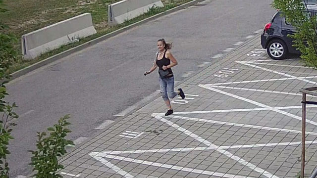 348897_lupez 640x420.jpg