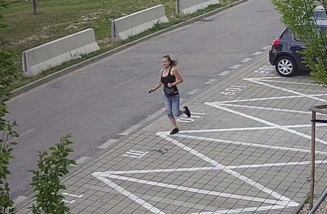 348897_lupez 640x420.jpg