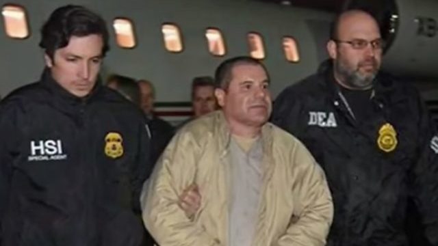 348899_joaquin el chapo guzman 640x420.jpg