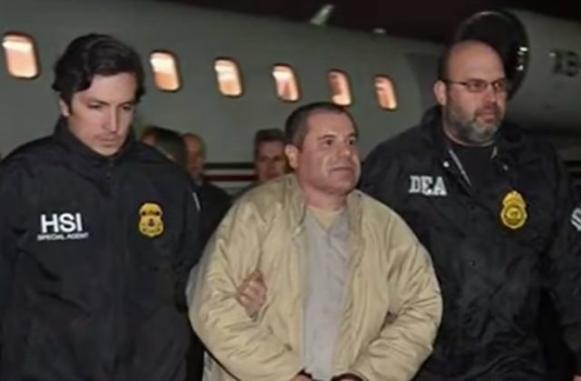 348899_joaquin el chapo guzman 640x420.jpg