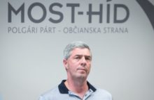 348901_bugar 1 640x420.jpg