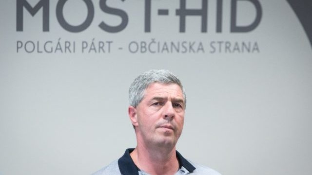 348901_bugar 1 640x420.jpg