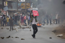 348903_volby v keni 640x420.jpg