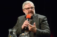 348909_stanislav micev 640x420.jpg