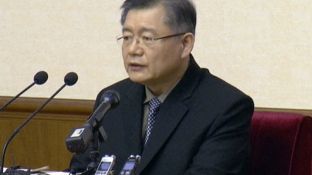 348911_hyeon soo lim 640x420.jpg