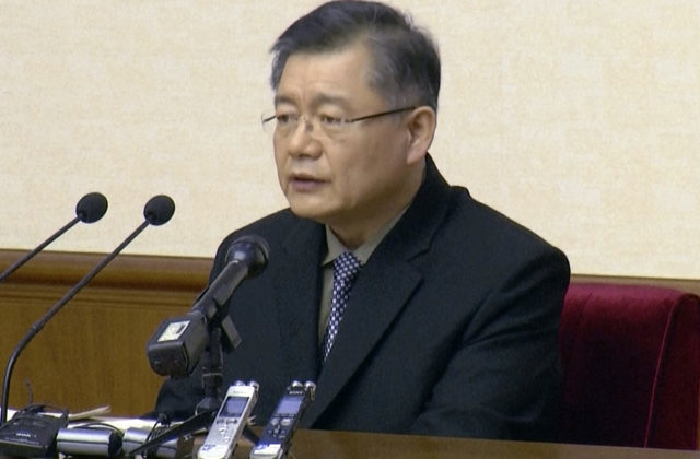 348911_hyeon soo lim 640x420.jpg