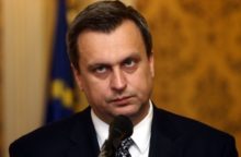 348930_andrej danko 1 640x420.jpg