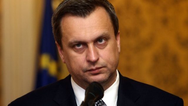 348930_andrej danko 1 640x420.jpg