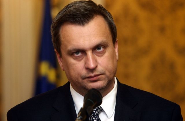 348930_andrej danko 1 640x420.jpg