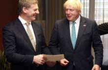 348934_bill english 640x420.jpg