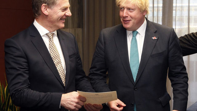 348934_bill english 640x420.jpg