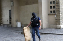 348938_francuzsko 640x420.jpg