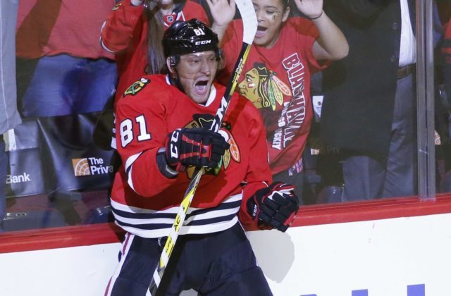 348948_marian hossa 640x420.jpg