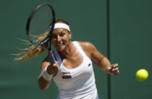 348956_dominika cibulkova 1 640x420.jpg