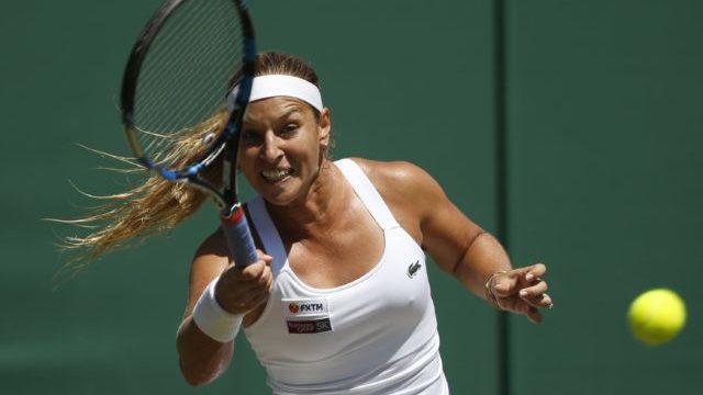 348956_dominika cibulkova 1 640x420.jpg