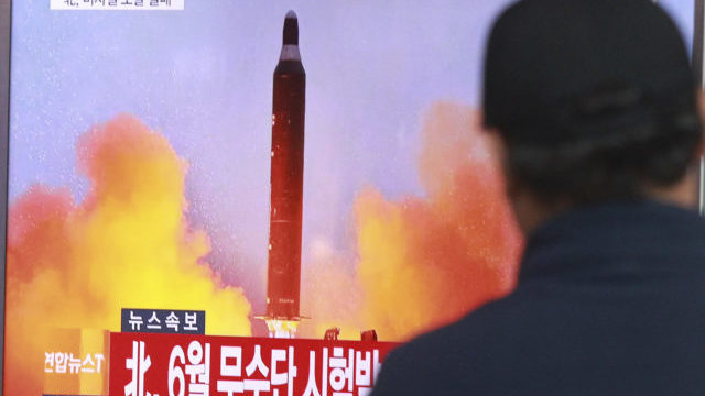 348958_north_korea_trump_83197 99b22532de3248039de1ba377ff88660 640x420.jpg