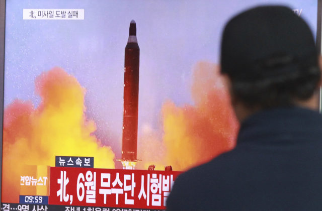 348958_north_korea_trump_83197 99b22532de3248039de1ba377ff88660 640x420.jpg