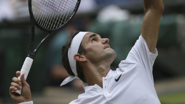 348960_britain_wimbledon_tennis_04165 2f5935245cb04e3e8db6d94980aeb0bb 640x420.jpg