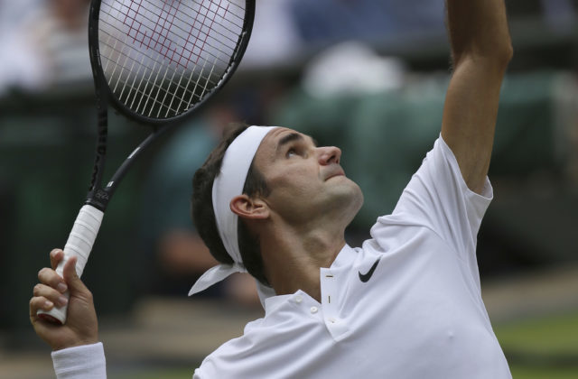 348960_britain_wimbledon_tennis_04165 2f5935245cb04e3e8db6d94980aeb0bb 640x420.jpg