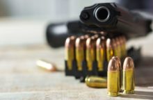 348962_naboj pistol 640x420.jpg