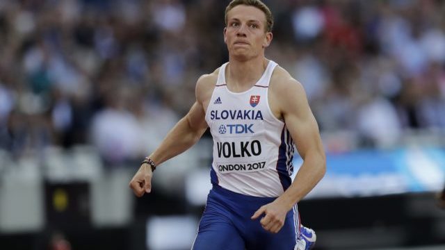 348966_jan volko 1 640x420.jpg