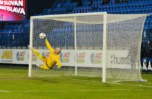 348974_jan mucha 1 640x420.jpg