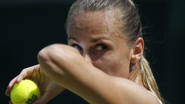 348979_magdalena rybarikova 2 640x420.jpg