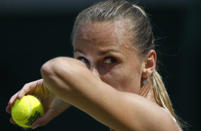 348979_magdalena rybarikova 2 640x420.jpg