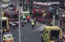 348989_bus_londyn 640x420.jpg