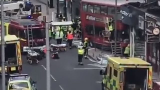 348989_bus_londyn 640x420.jpg